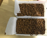 Foto del paso 6 de la receta: Turrón de chocolate crujiente con tm5