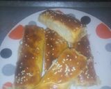 صورة لخطوة 1 من وصفة بوراك تركي