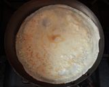 Foto del paso 3 de la receta: Panqueques Sin T.A.C.C. por NairMF