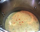 Foto del paso 8 de la receta: Clam Chowder a la Sonorense