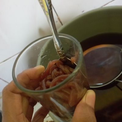 Langkah 4