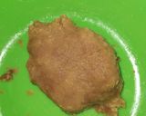 Foto del paso 2 de la receta: Cake pop RAPIDISIMOS!