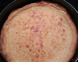 Foto del paso 3 de la receta: Tarta de queso