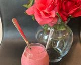 મિક્સ ફ્રૂટ સ્મુધી (Mix Fruit Smoothie Recipe In Gujarati) રેસીપી સ્ટેપ2ફોટો