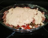 Foto del paso 5 de la receta: Palomitas de Ensaladilla Rusa