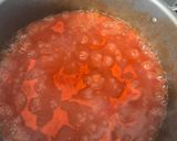 Foto del paso 2 de la receta: 🇮🇹Lasagna tradicional🇮🇹
