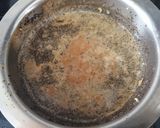 मसाला चाय (Masala Chai recipe in hindi) रेसिपी चरण 3 फोटो