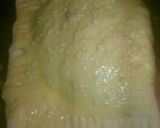 A picture of step 4 of Beef Pot Pie Pockets.