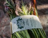 Foto del passaggio 3 della ricetta Broccoletto di Custoza