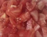 عکس مرحله 5 از دستور خوراک مرغ