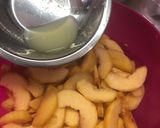 Foto del paso 17 de la receta: Pay de Durazno a la Sonorense