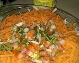 Foto del paso 4 de la receta: Filetes de Sardina