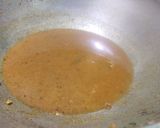 A picture of step 10 of Kaddu ka Kofta.