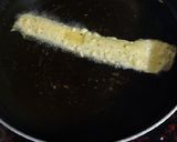 A picture of step 5 of Fafda.