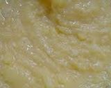 A picture of step 10 of Easy All-Purpose Custard Cream in the Microwave.
