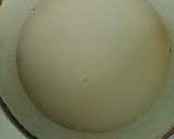 Foto langkah ke 2 dari resep Sobet mangga.