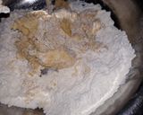 Foto del paso 1 de la receta: Sorrentinos caseros