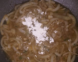 Foto del paso 3 de la receta: Ternera encebollada