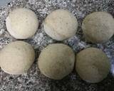 Mooli ke parathay recipe step 4 photo