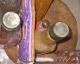 Foto del paso 2 de la receta: Mi casita de jengibre, Feliz Navidad!!!