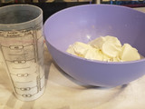 Súper Cheesecake