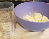 Foto del paso 3 de la receta: Súper Cheesecake