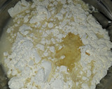 Foto del paso 2 de la receta: Pan de molde sin gluten VEGAN