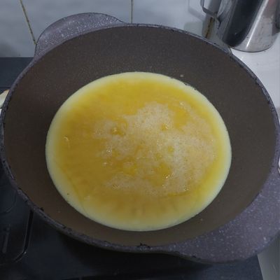 Langkah 4