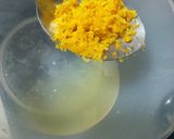 Foto del paso 2 de la receta: Mermelada de Quinotos