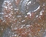 Foto del paso 7 de la receta: Teriyaki de res