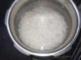 વોલનટ ખીર (Walnut Kheer Recipe in Gujarati)