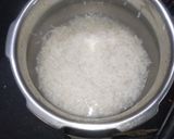 વોલનટ ખીર (Walnut Kheer Recipe in Gujarati) રેસીપી સ્ટેપ3ફોટો