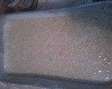 Foto del paso 2 de la receta: Torta de Jojoto