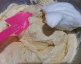 Foto langkah ke 3 dari resep Cake Tape.