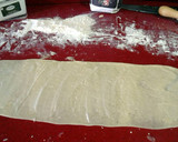 Foto del paso 8 de la receta: Ensaimada mallorquina
