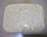 A picture of step 3 of Delicious Chicken Nanban from Miyazaki.