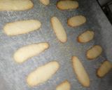 Foto del paso 4 de la receta: Bizcochos de Soletilla