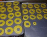 Foto del paso 3 de la receta: Donas