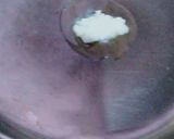 A picture of step 3 of Homemade sheer khurma.