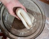 Foto del paso 4 de la receta: Palmeritas caseras