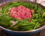 A picture of step 3 of Make it Easily at Home: Korean Bulgogi.