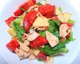 A picture of step 13 of How to Cook Moist Chicken Breast for Boiled Chicken.