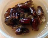 Vickys Homemade 'Cadbury's Rolos, GF DF EF SF NF recipe step 1 photo