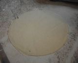 Foto del paso 12 de la receta: Empanadas de Machas