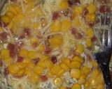 Foto del paso 5 de la receta Pastel de hojaldre de jamon y queso