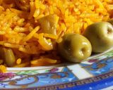 عکس مرحله 5 از دستور استانبولی با مرغ