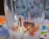 Foto del paso 1 de la receta: Licuado Energético
