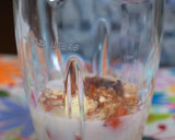 Foto del paso 1 de la receta: Licuado Energético
