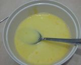 Foto langkah ke 2 dari resep Saus Richeese rumahan yummy.