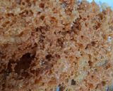 Foto langkah ke 6 dari resep Ayam Goreng Kremes.